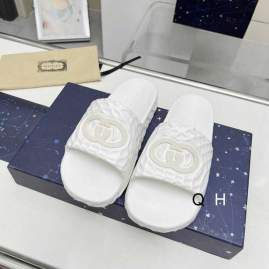 Picture of Gucci Slippers _SKUGuccisz35-45GDT01911861